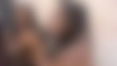 just the beginning by liacolby