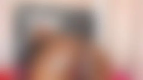 Riding your delicious dick, so hot! 😈🔥 by liacolby