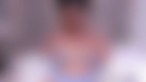 Suck my big boobs, so delicious! 😈😈 by liacolby