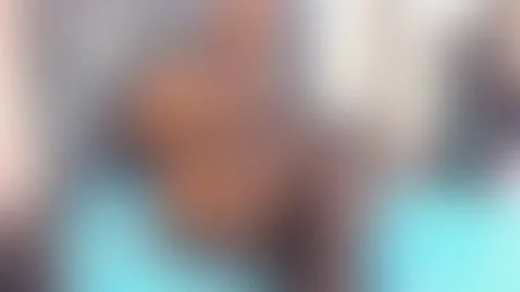 Fuck my ass, so delicious! 😈🔥Dont forget to follow me by liacolby