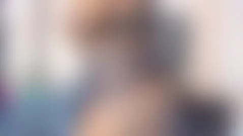 My body so delicious and hot for you! by liacolby