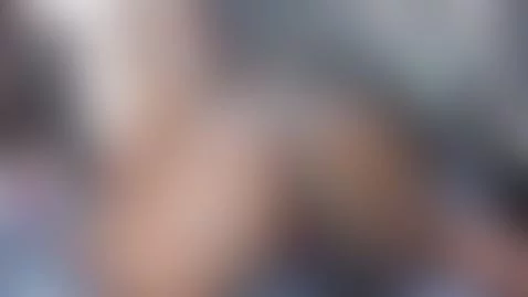 My big ass bounce for you! 😈🔥 by liacolby