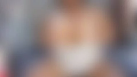 Suck my big tits and let me slap you with them! by liacolby