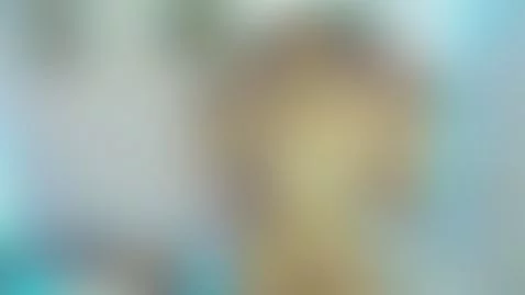 do you like  mi nipples? by catalinajenns