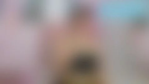 seducing you is my superpower by catalinajenns