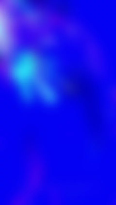 paint on ass 😈 by sorayagomez