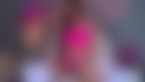 Happy🥰✨ by sorayagomez