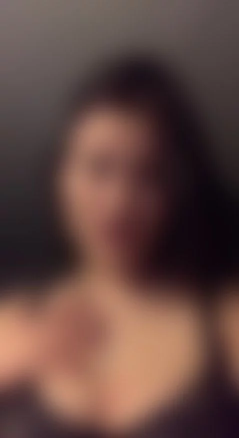 seduce with movements by ashleywait