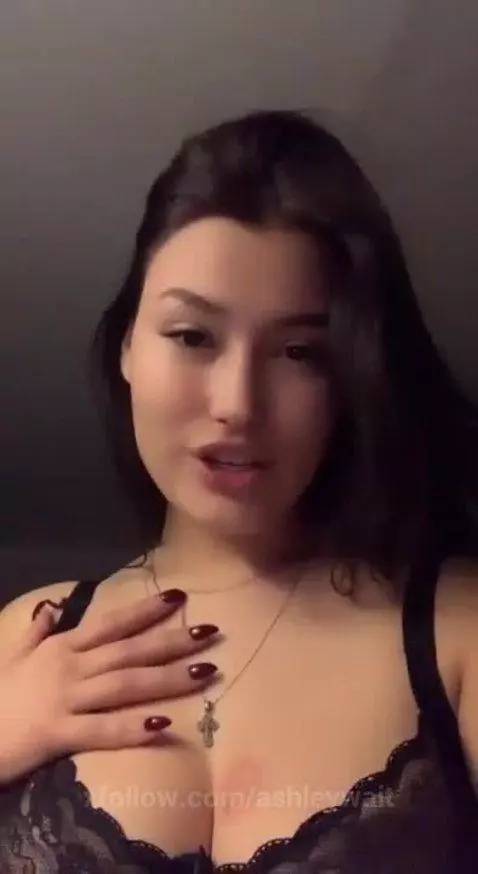 seduce with movements by ashleywait