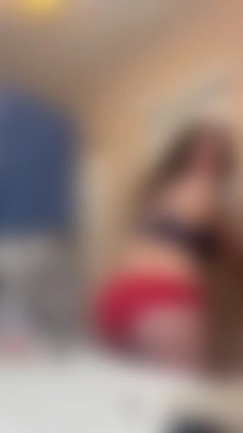 Armature milf #dirty30 by lanithebambie