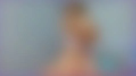 spanking my butt by milena-jackson