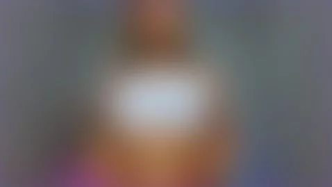 belly button fetish by milena-jackson