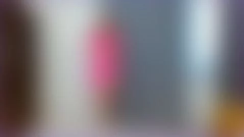 yoga by milena-jackson