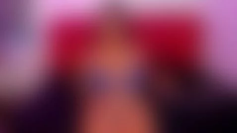 MY HUGE TITS ARE READY FOR YOUR JUICY COCK 🔥 by cassie-stevens