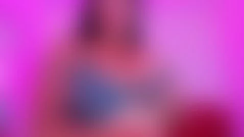 Put your face on my tits and lick my nipples  🥵🔥 by cassie-stevens