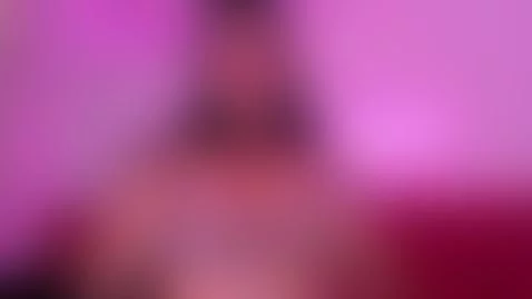 SPOOKY SEASON 👻 MY HUGE TITS WANT TO BE FUCKED 😎 by cassie-stevens