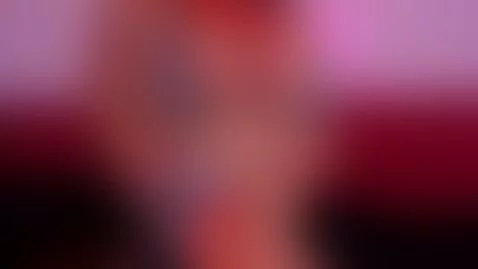 Reaady for a horny Halloween ? by cassie-stevens