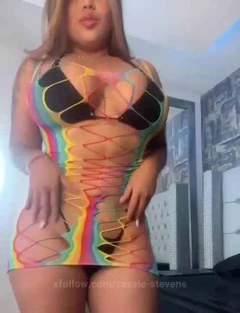 Let me sit on your face 🍑🔥 by cassie-stevens