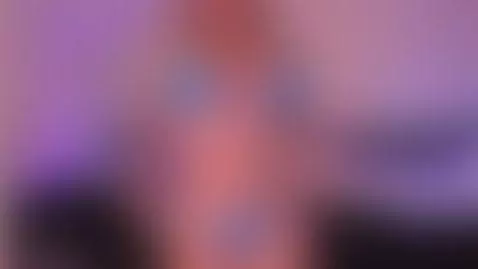 Let's end February as it should be love! 😈💥 by cassie-stevens