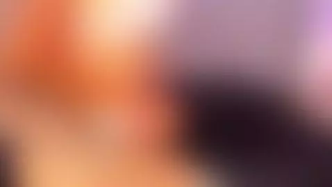 My ass in your face, what do you say? 🔥🔥 by cassie-stevens