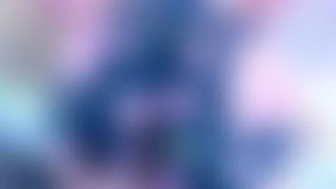 I need a cock here with me! by katemichaels