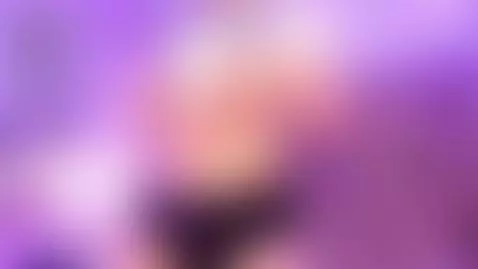 Video by katemichaels