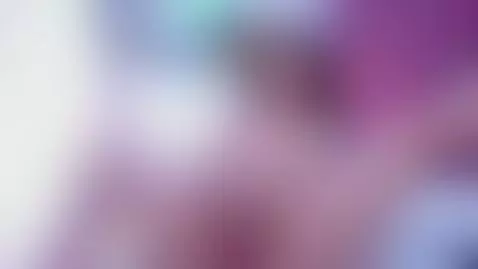 stripchat, chaturbate, camsoda by katemichaels