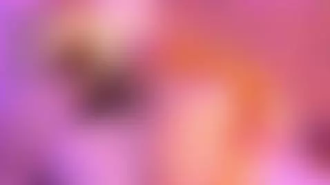 stripchat, chaturbate, camsoda by katemichaels