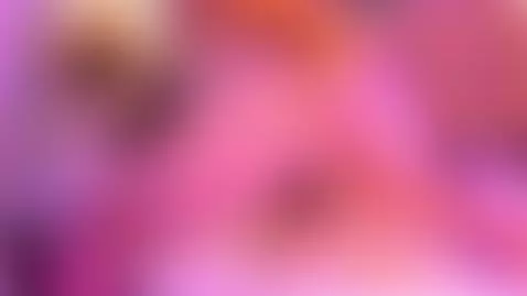 lushinass, stripchat, chaturbate by katemichaels