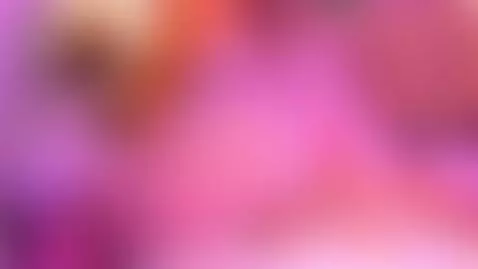 Video by katemichaels