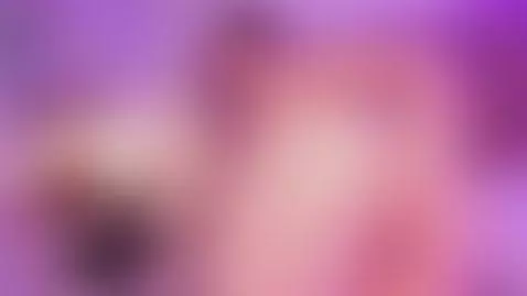 Video by katemichaels