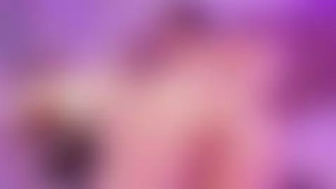 Video by katemichaels