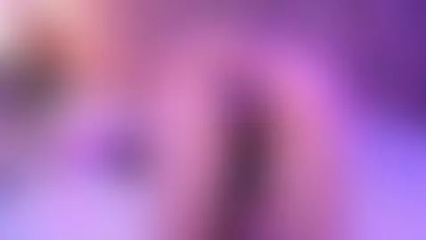 Video by katemichaels