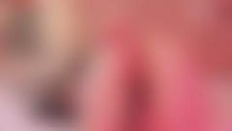 Video by katemichaels