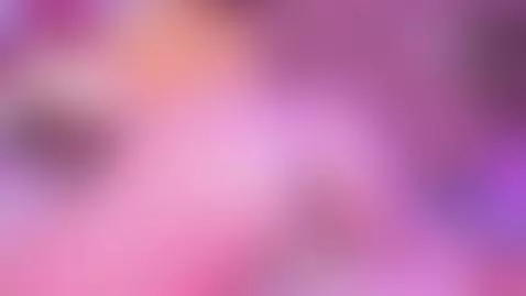 Video by katemichaels