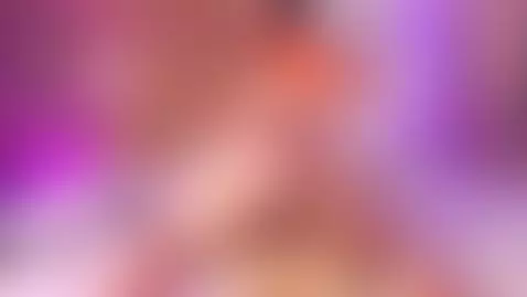 Video by katemichaels