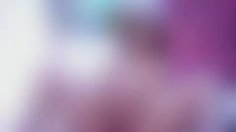 Video by katemichaels