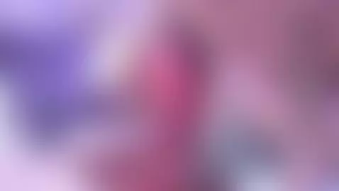 Video by katemichaels