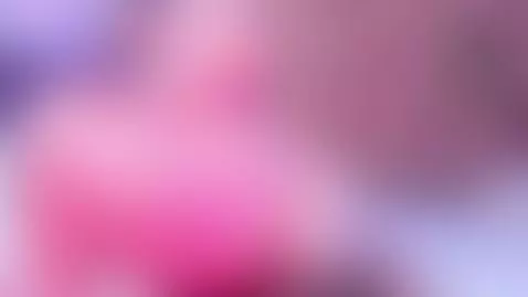 Video by katemichaels