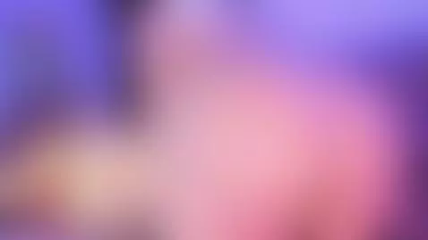 Video by katemichaels