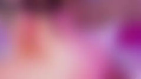 Video by katemichaels