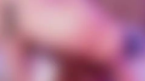 Video by katemichaels