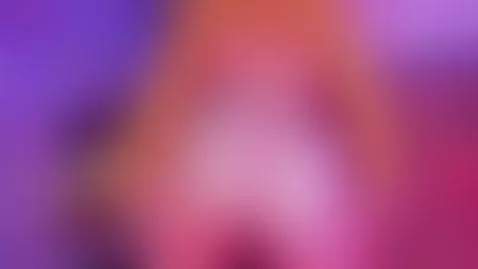 Video by katemichaels