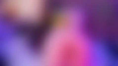 Video by katemichaels