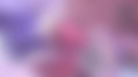 Video by katemichaels