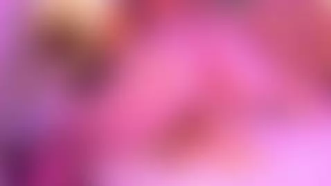 Video by katemichaels