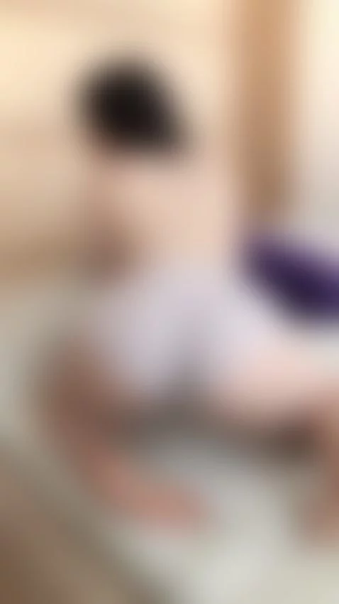 you like my big ass by katemichaels