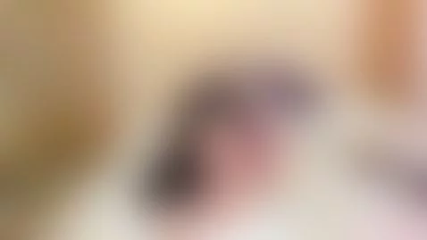 your cock is delicius by katemichaels