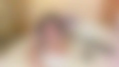 starting the week with a big cock in my delicious mouth by katemichaels