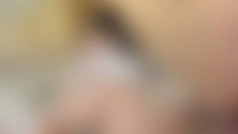 my pussy and my ass is juicy for yoy by katemichaels